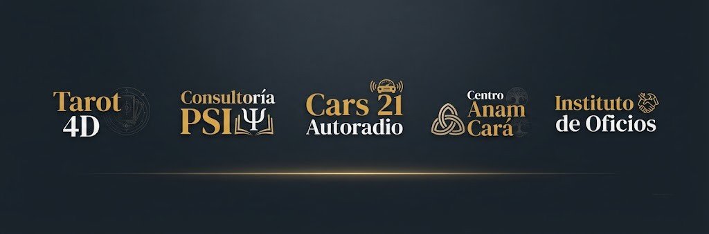 Instituciones que confían en R.I.S.I.