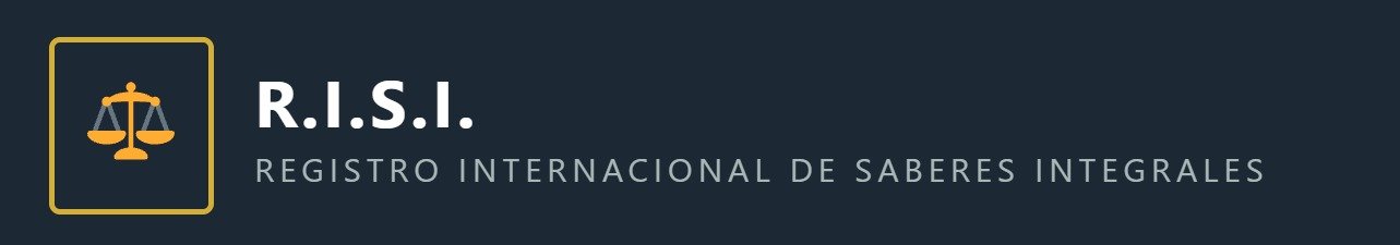 test gratuitos de saberes y oficios calificados risi